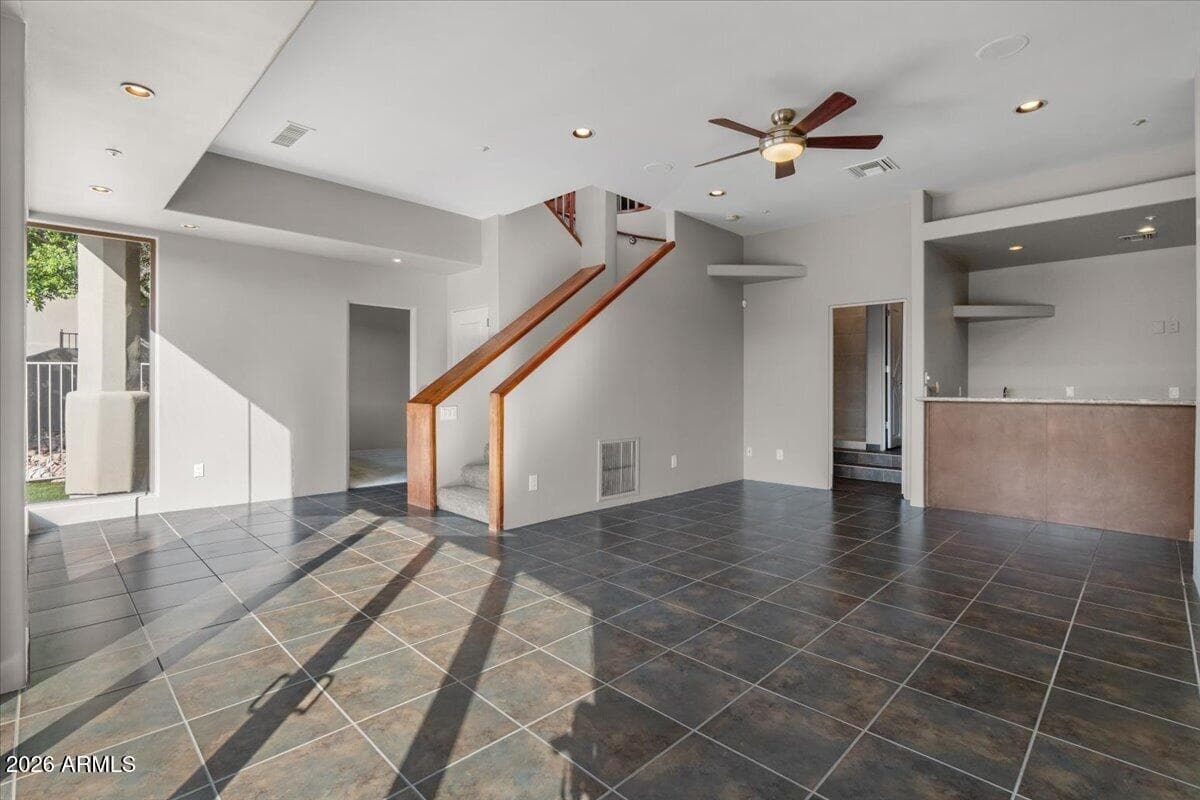 15130 E Miravista Drive, Fountain Hills, AZ 85268 — photo 55 of 98