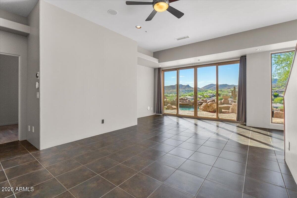 15130 E Miravista Drive, Fountain Hills, AZ 85268 — photo 56 of 98