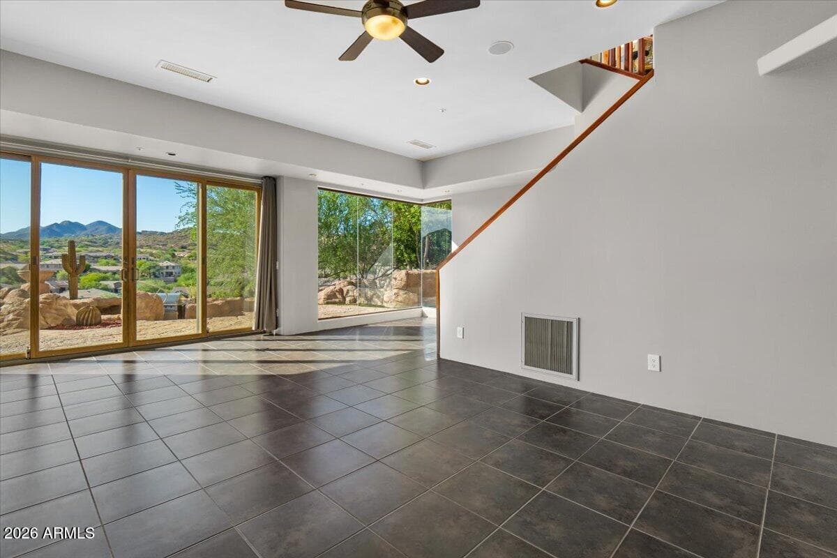 15130 E Miravista Drive, Fountain Hills, AZ 85268 — photo 57 of 98