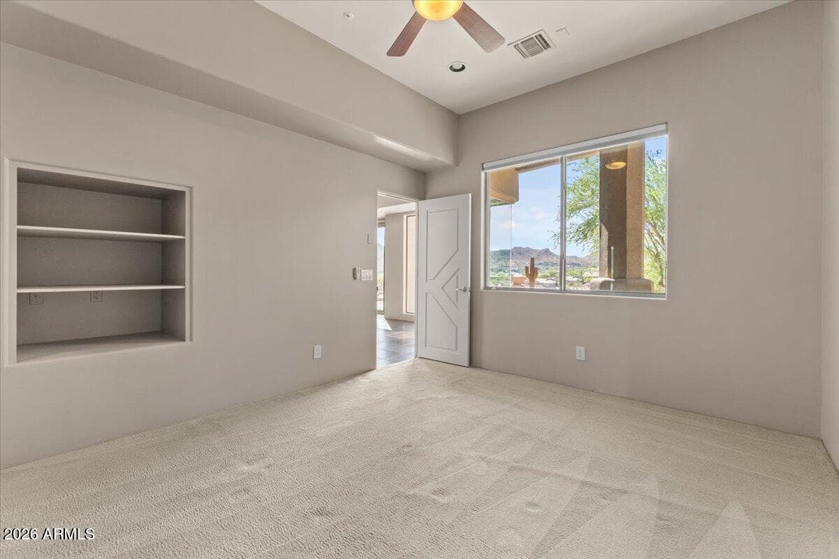 15130 E Miravista Drive, Fountain Hills, AZ 85268 — photo 63 of 98