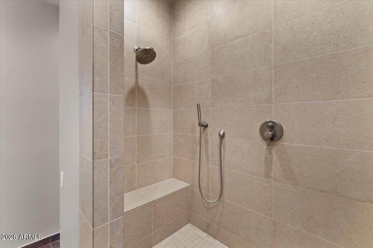 15130 E Miravista Drive, Fountain Hills, AZ 85268 — photo 66 of 98