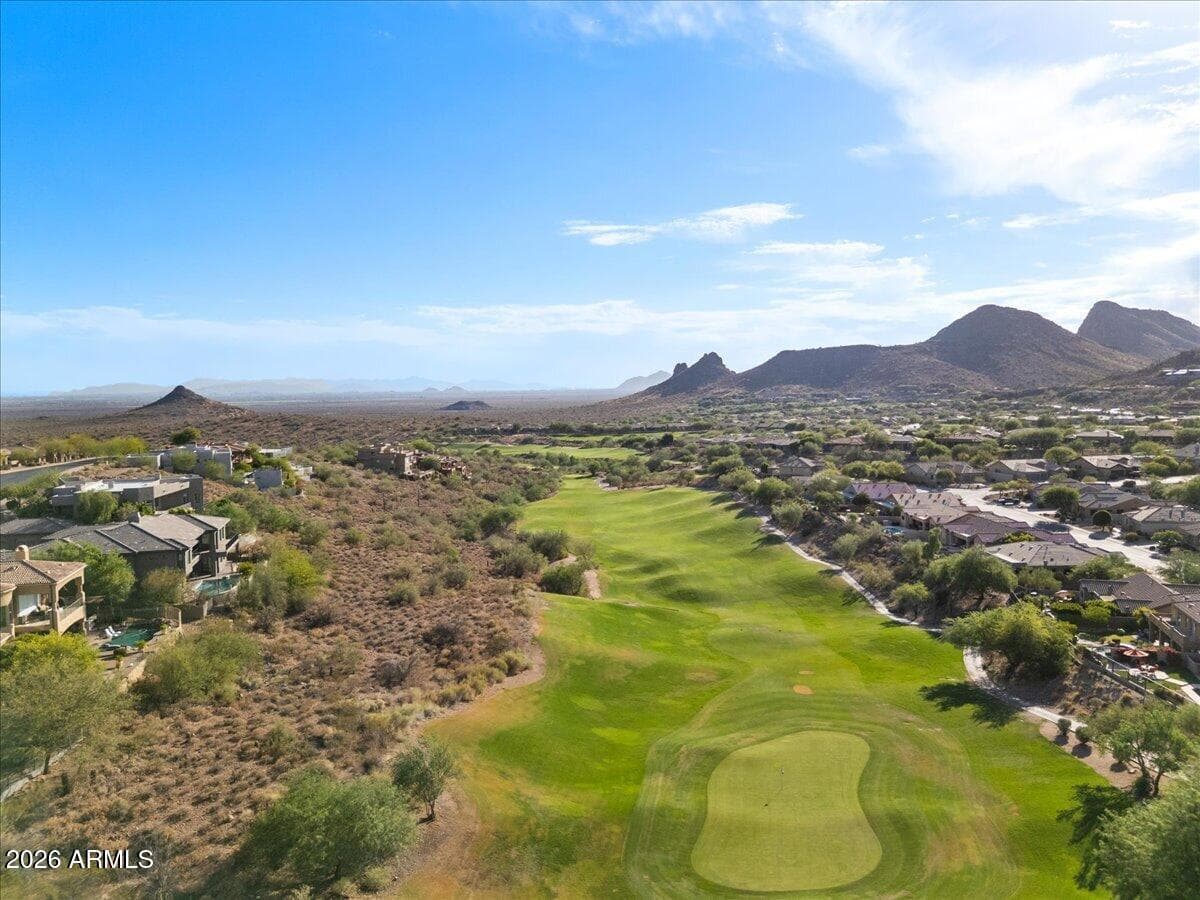 15130 E Miravista Drive, Fountain Hills, AZ 85268 — photo 90 of 98