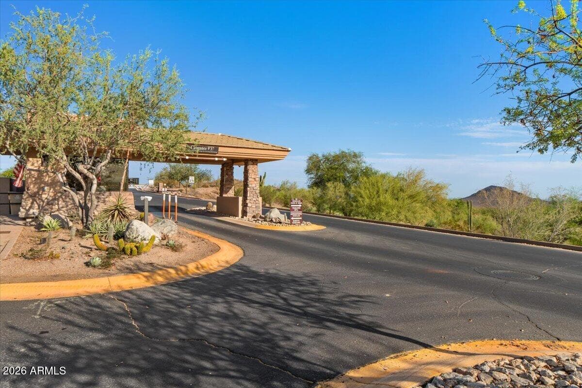 15130 E Miravista Drive, Fountain Hills, AZ 85268 — photo 92 of 98