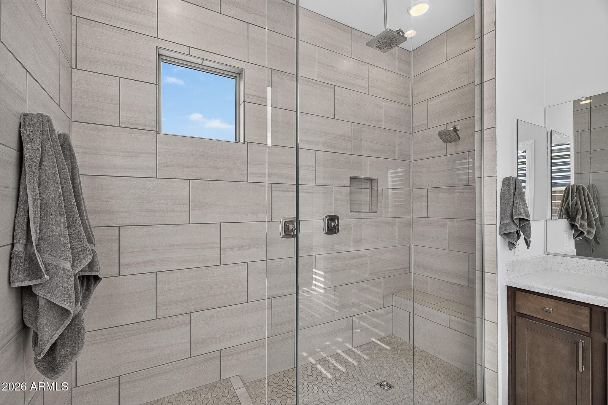 14178 W GRAY FOX Trail, Surprise, AZ 85387 — photo 19 of 48