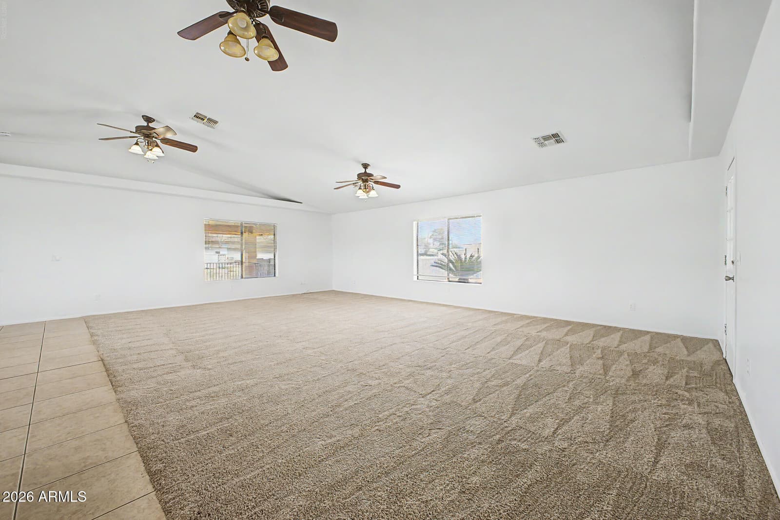 26007 N 151st Avenue, Surprise, AZ 85387 — photo 10 of 41