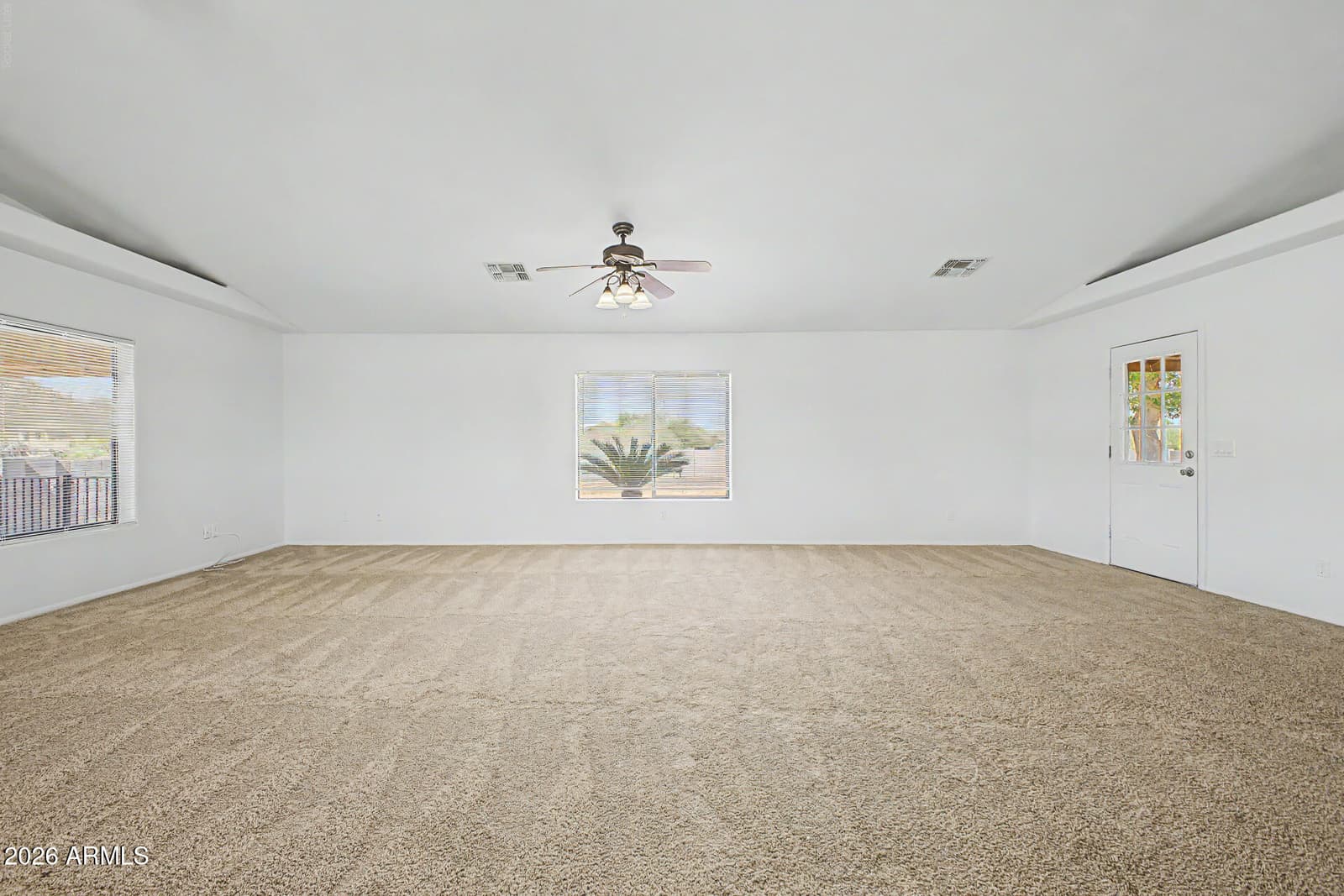 26007 N 151st Avenue, Surprise, AZ 85387 — photo 11 of 41