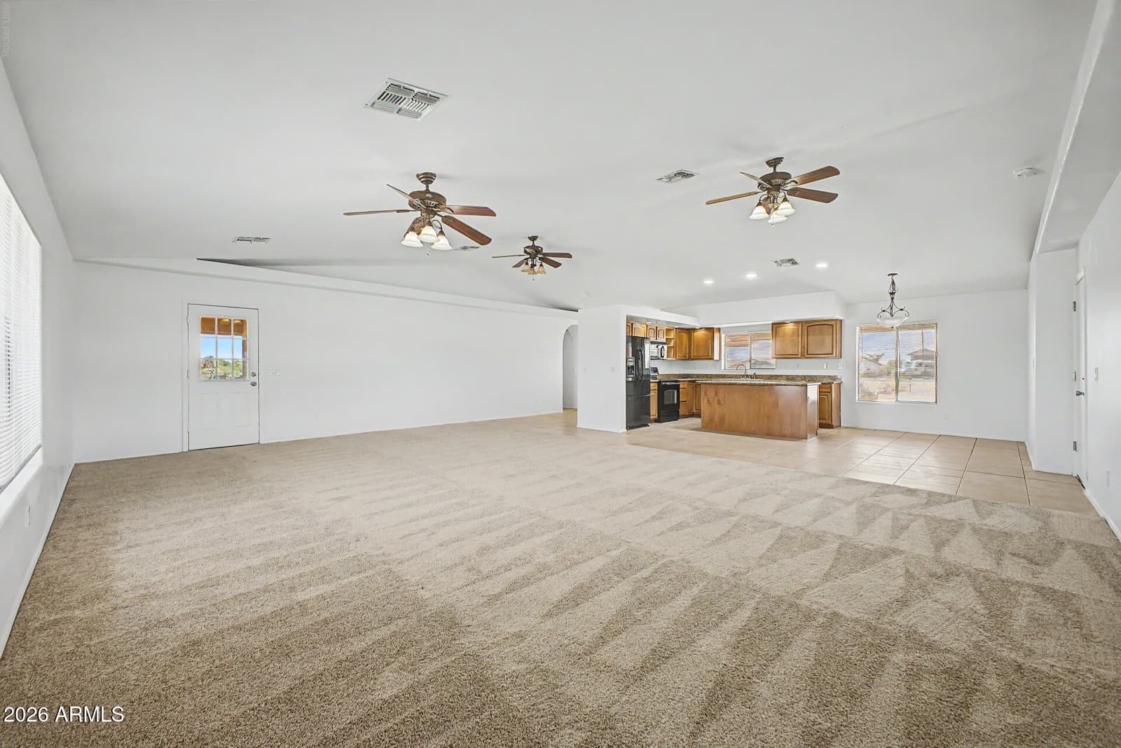 26007 N 151st Avenue, Surprise, AZ 85387 — photo 12 of 41