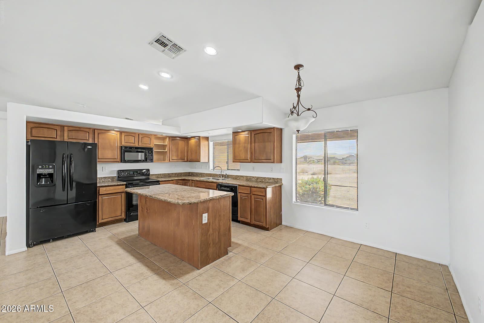 26007 N 151st Avenue, Surprise, AZ 85387 — photo 13 of 41