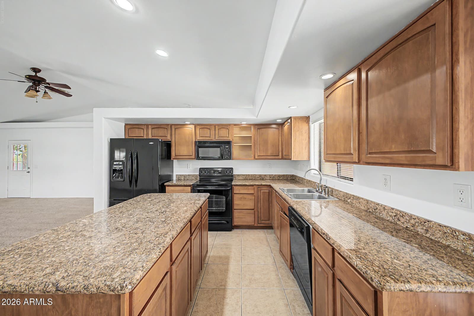 26007 N 151st Avenue, Surprise, AZ 85387 — photo 16 of 41