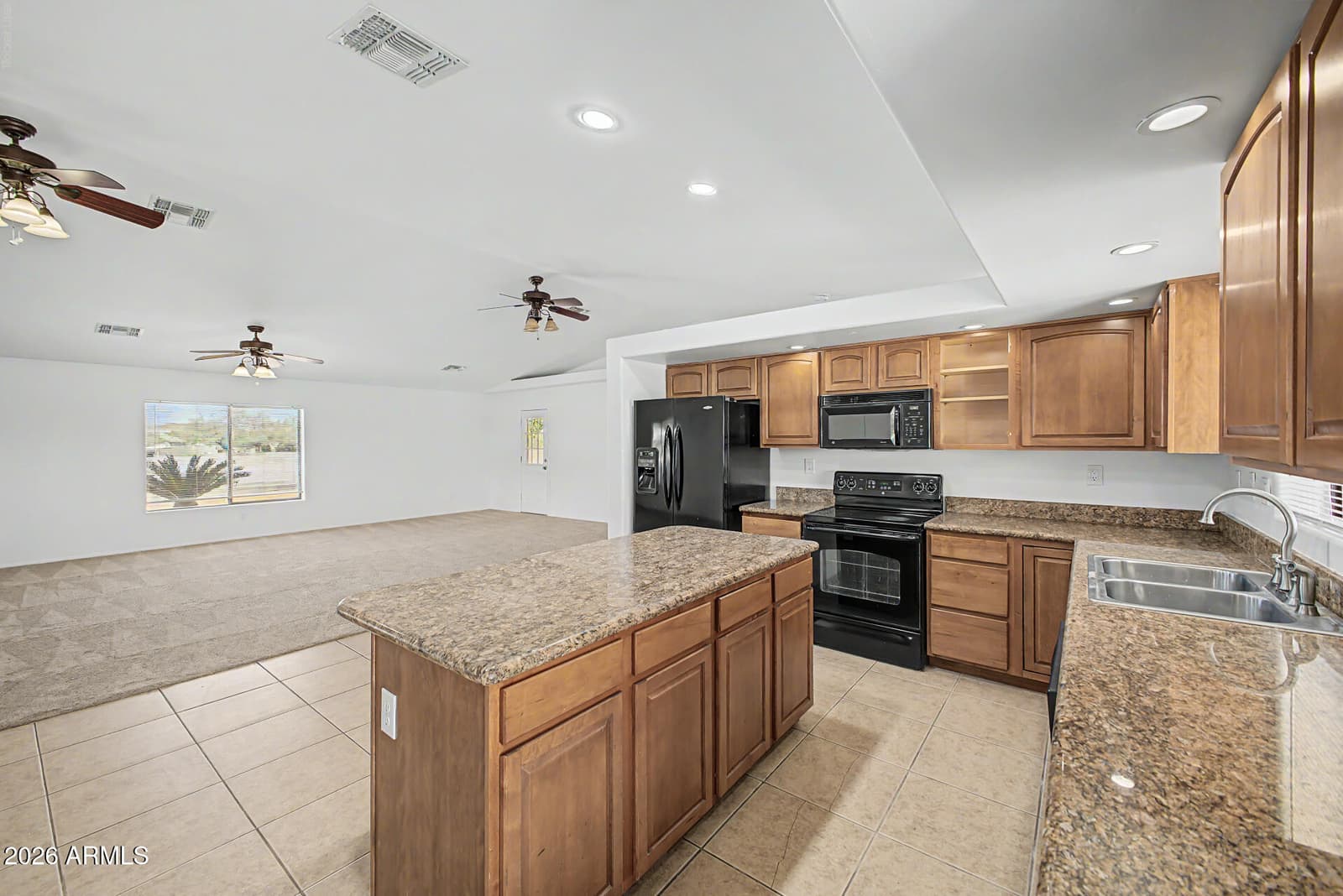 26007 N 151st Avenue, Surprise, AZ 85387 — photo 17 of 41