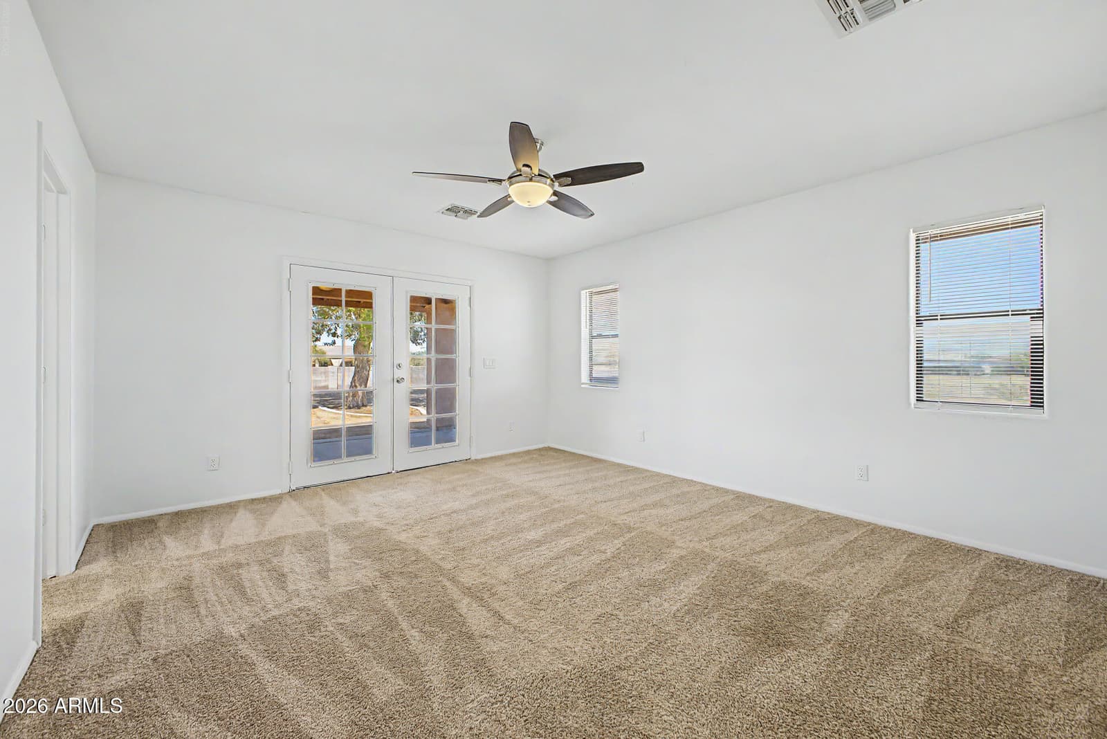 26007 N 151st Avenue, Surprise, AZ 85387 — photo 19 of 41