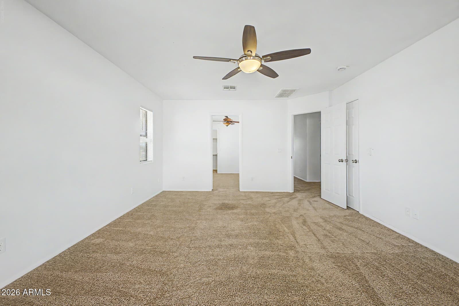 26007 N 151st Avenue, Surprise, AZ 85387 — photo 20 of 41