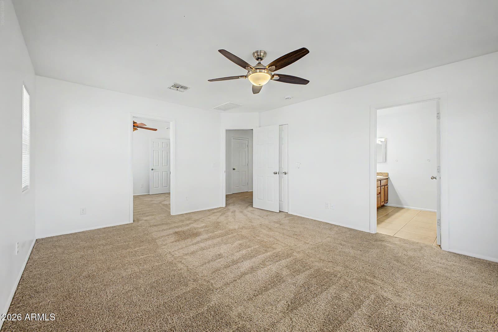 26007 N 151st Avenue, Surprise, AZ 85387 — photo 21 of 41