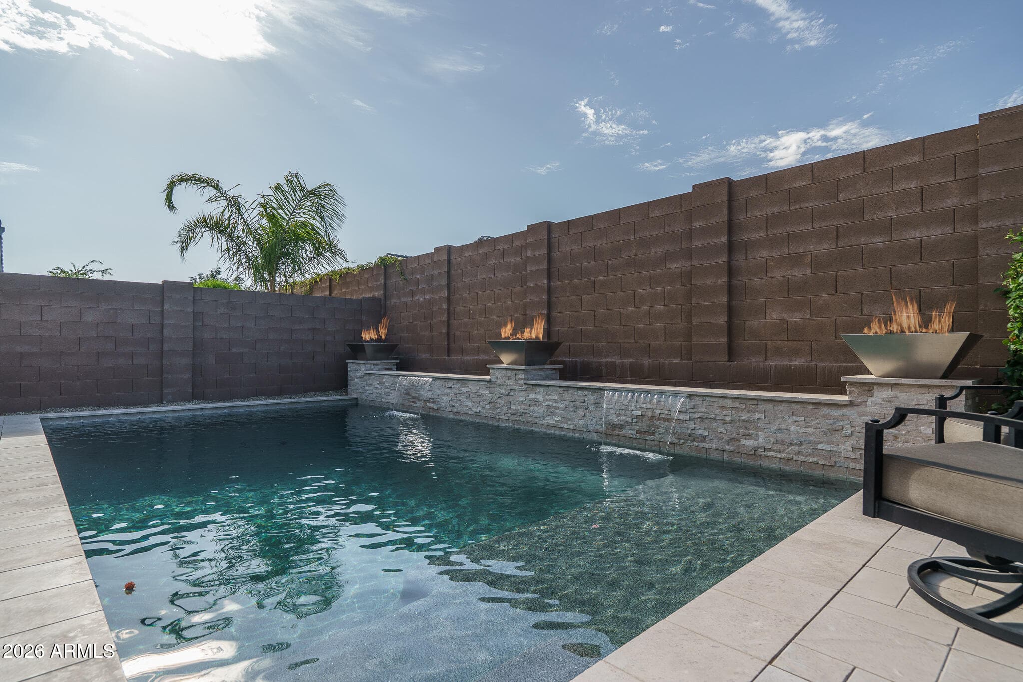 14178 W GRAY FOX Trail, Surprise, AZ 85387 — photo 31 of 48