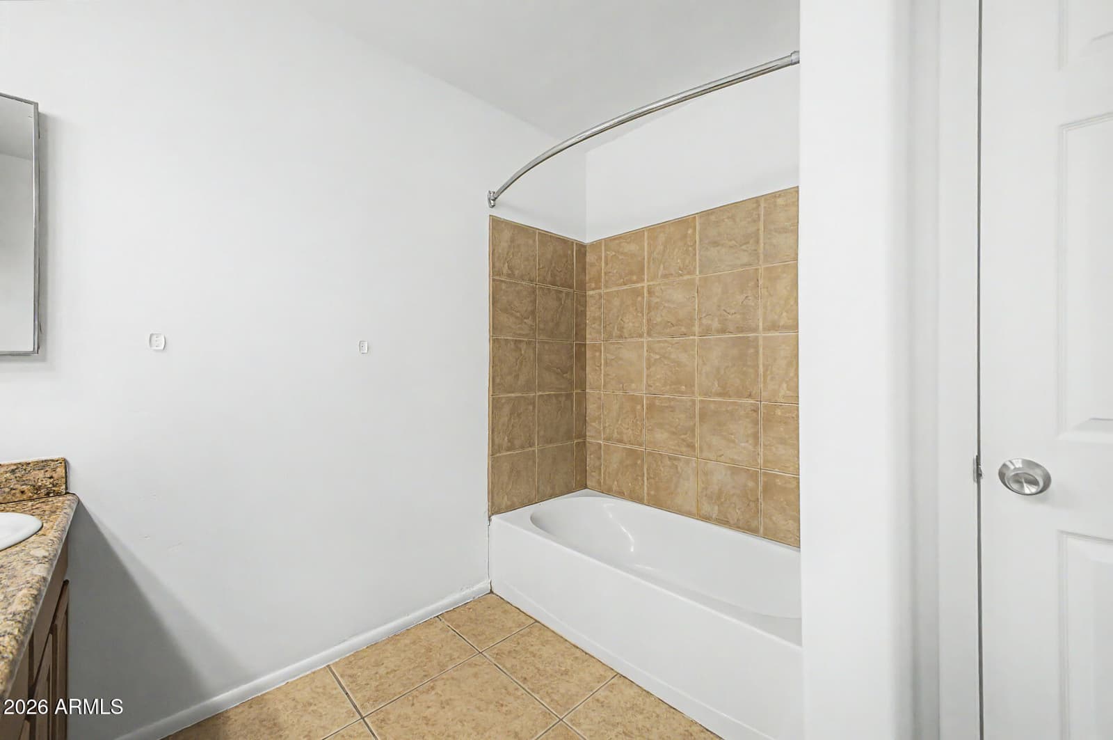 26007 N 151st Avenue, Surprise, AZ 85387 — photo 23 of 41