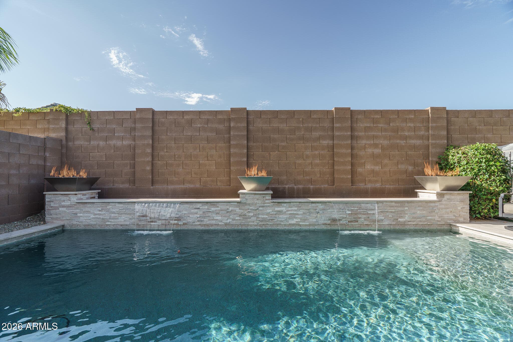 14178 W GRAY FOX Trail, Surprise, AZ 85387 — photo 33 of 48