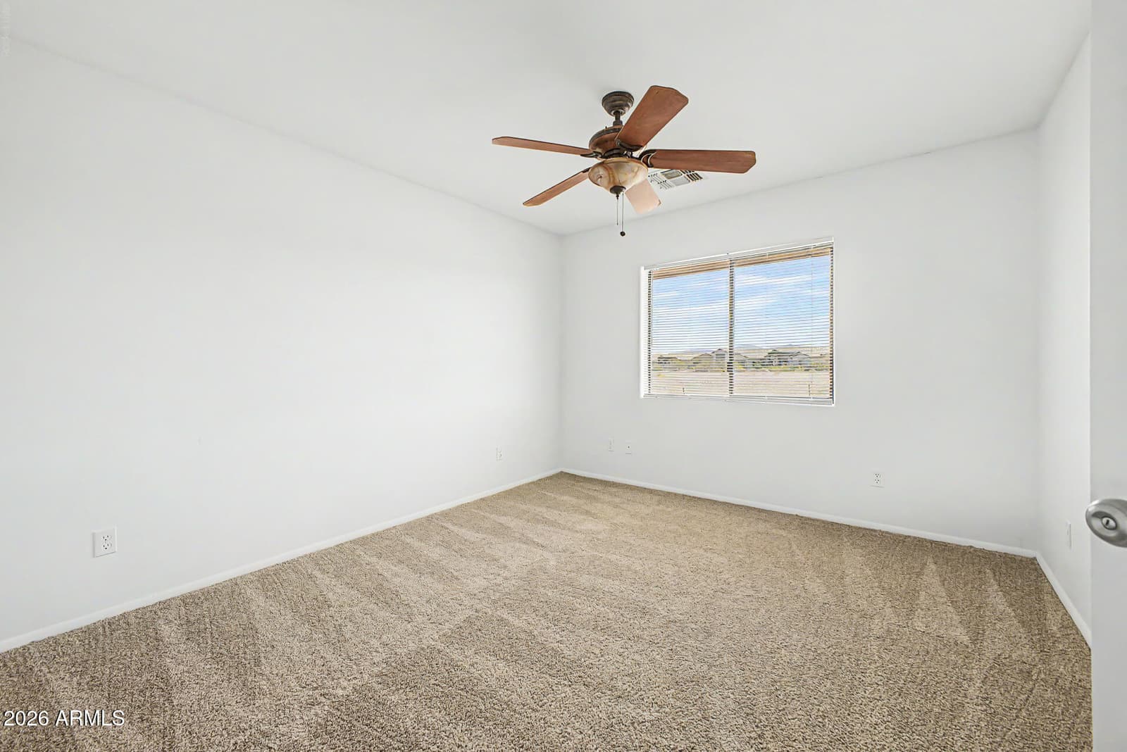 26007 N 151st Avenue, Surprise, AZ 85387 — photo 28 of 41