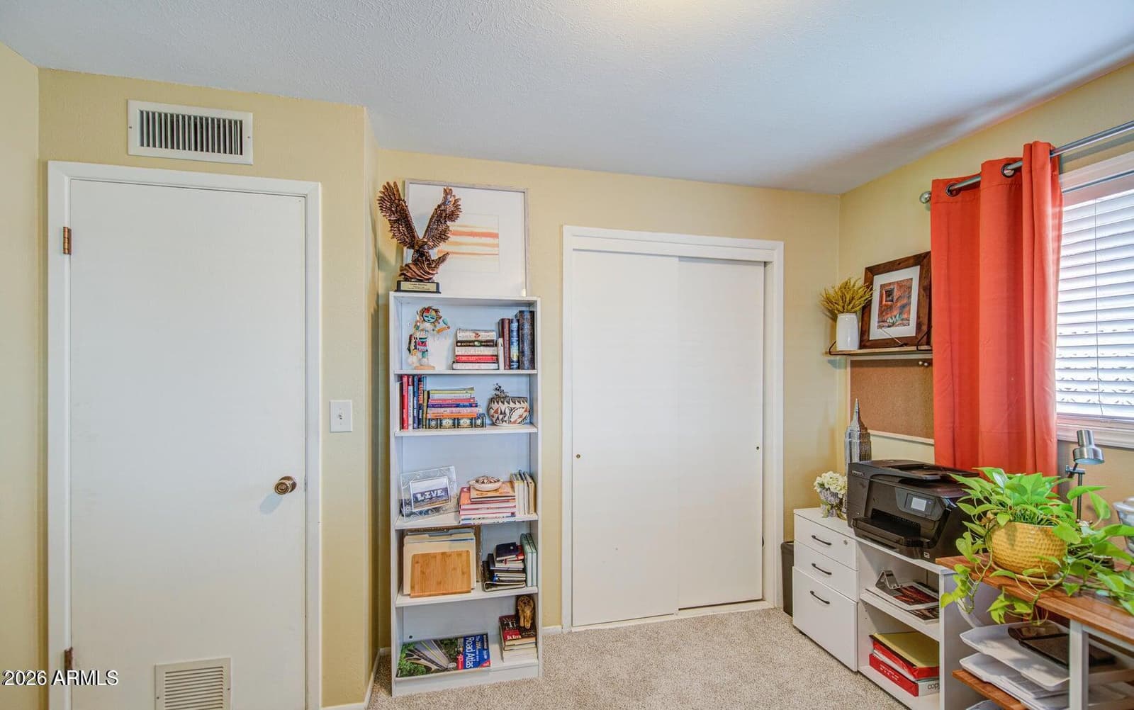 5331 E DODGE Street, Mesa, AZ 85205 — photo 20 of 34