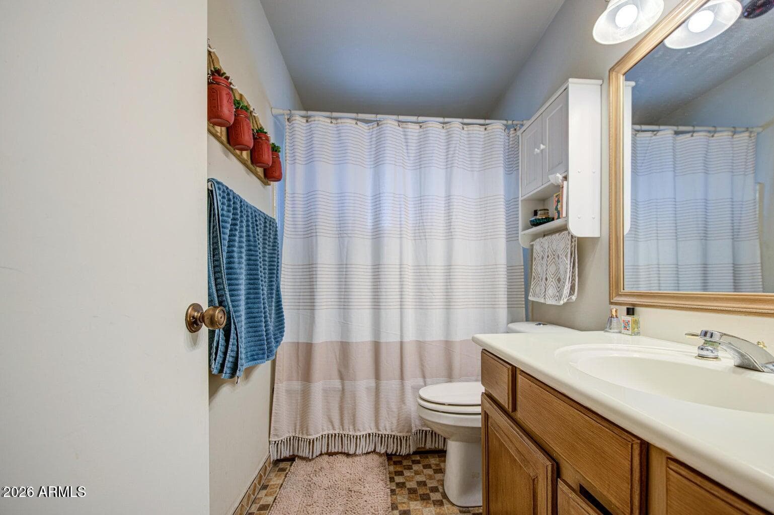 5331 E DODGE Street, Mesa, AZ 85205 — photo 18 of 34