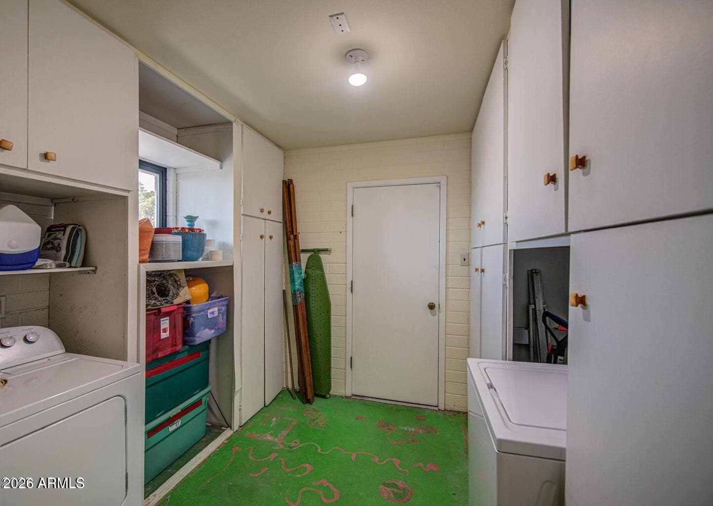 5331 E DODGE Street, Mesa, AZ 85205 — photo 28 of 34