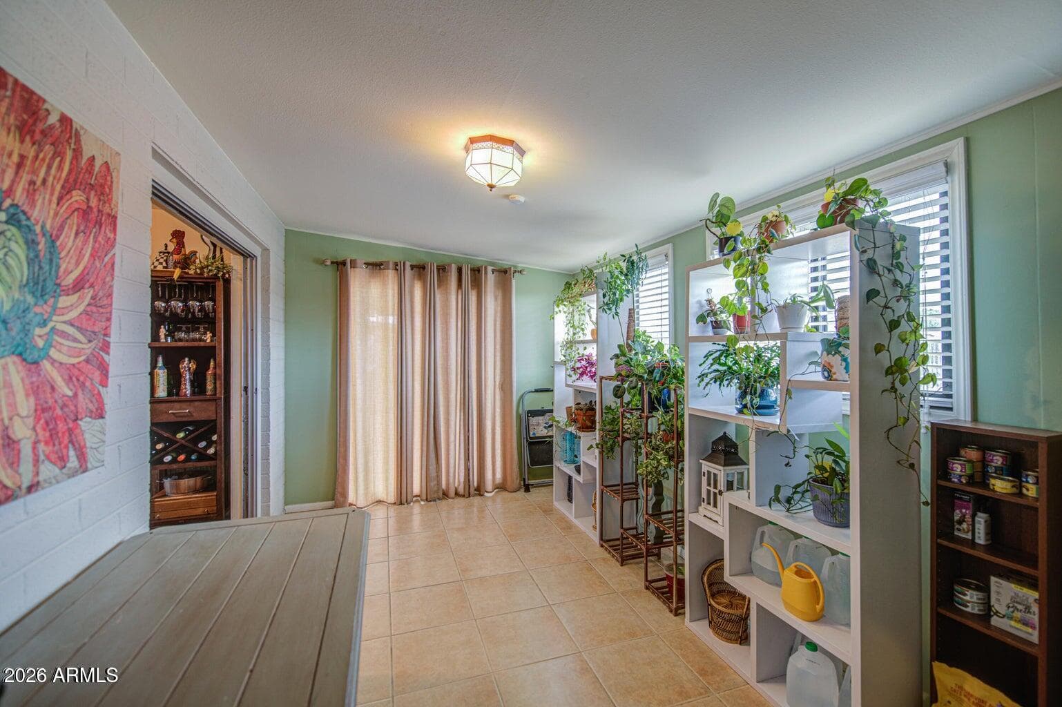 5331 E DODGE Street, Mesa, AZ 85205 — photo 15 of 34
