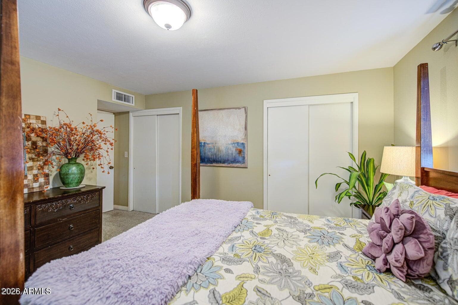 5331 E DODGE Street, Mesa, AZ 85205 — photo 24 of 34