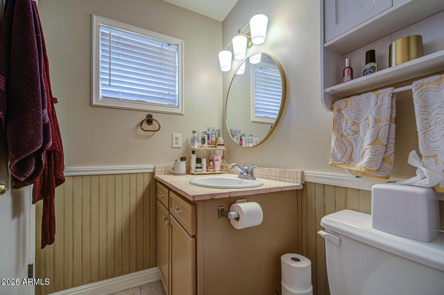 5331 E DODGE Street, Mesa, AZ 85205 — photo 27 of 34
