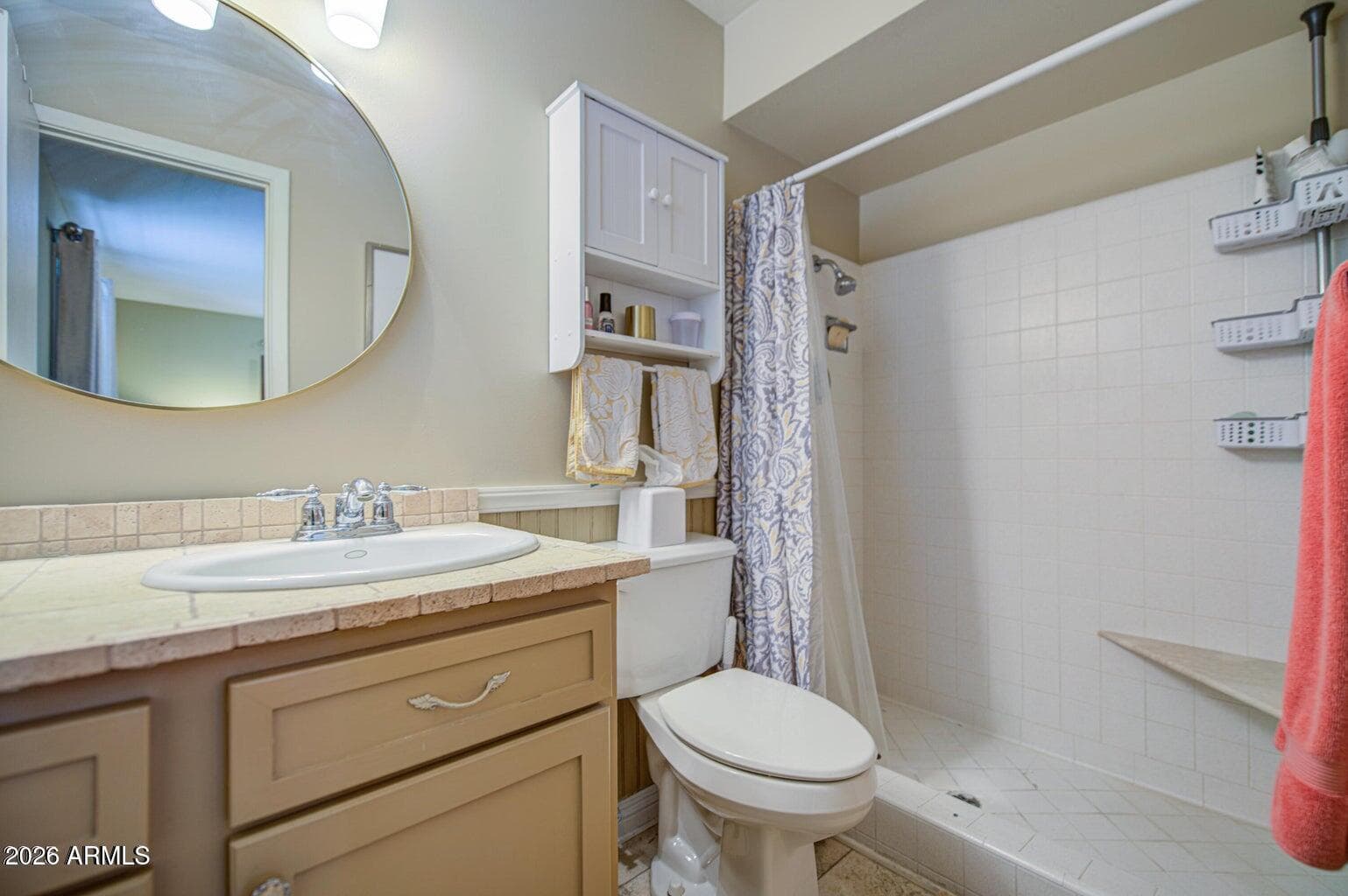 5331 E DODGE Street, Mesa, AZ 85205 — photo 25 of 34