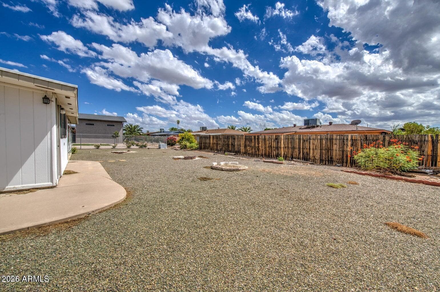 5331 E DODGE Street, Mesa, AZ 85205 — photo 34 of 34