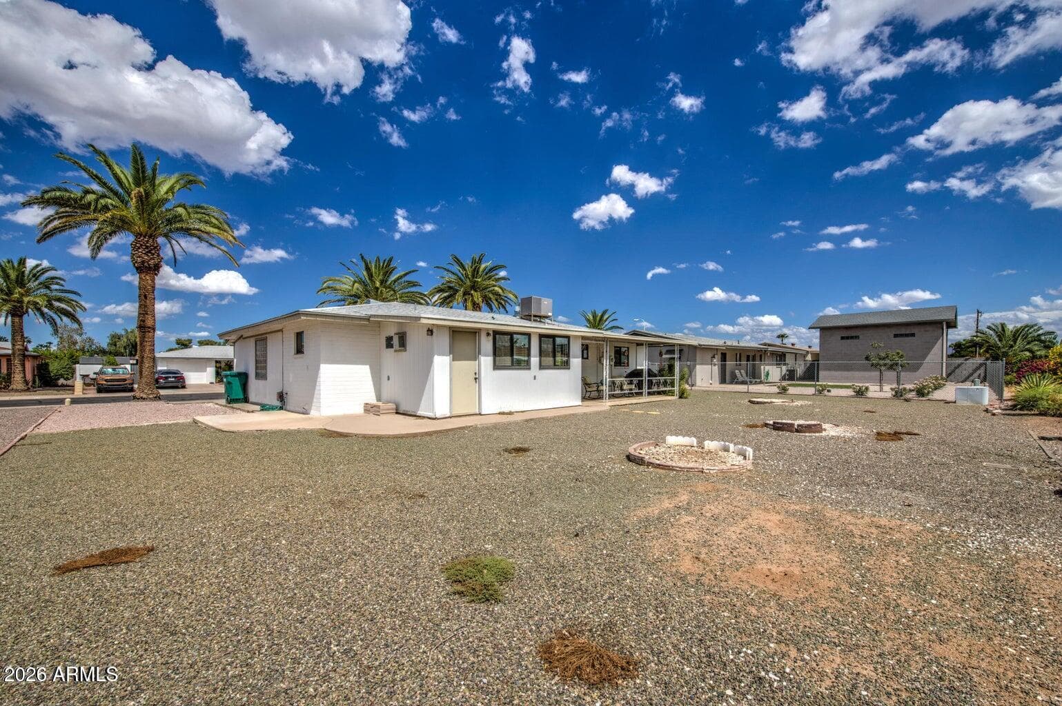 5331 E DODGE Street, Mesa, AZ 85205 — photo 31 of 34