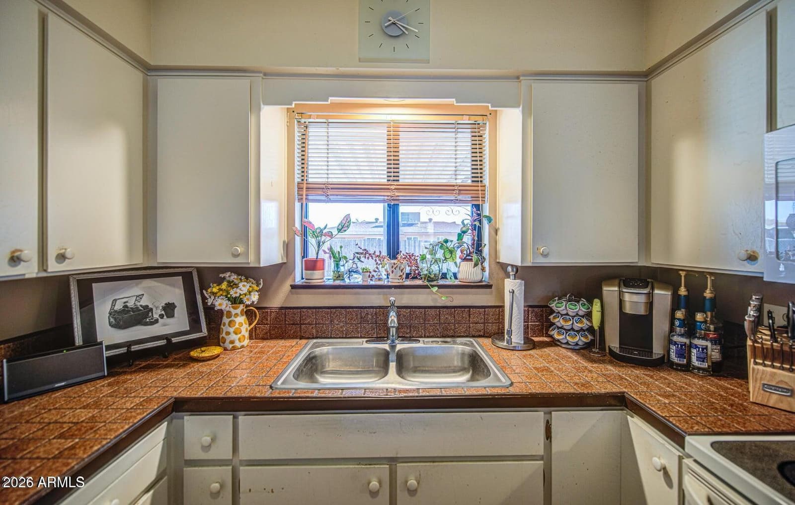 5331 E DODGE Street, Mesa, AZ 85205 — photo 12 of 34