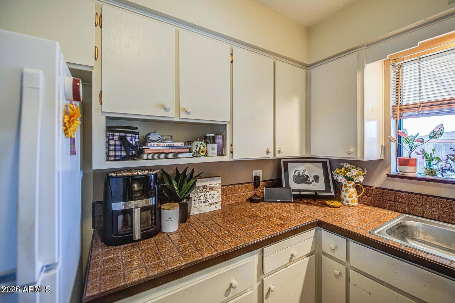 5331 E DODGE Street, Mesa, AZ 85205 — photo 13 of 34