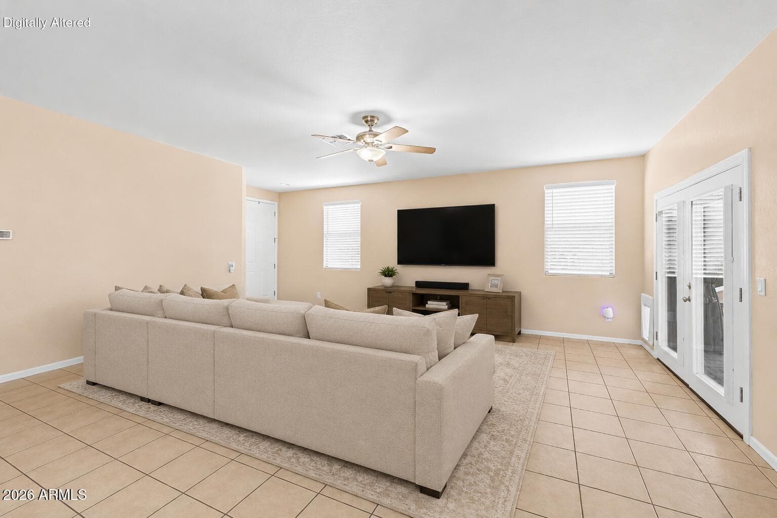20940 E DESERT HILLS Boulevard, Queen Creek, AZ 85142 — photo 10 of 41