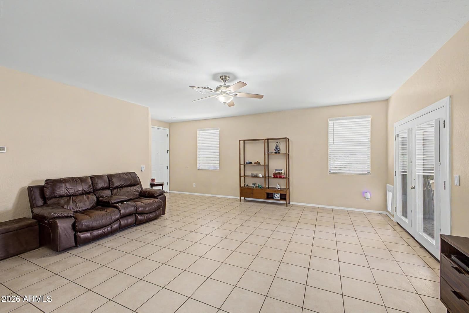 20940 E DESERT HILLS Boulevard, Queen Creek, AZ 85142 — photo 11 of 41