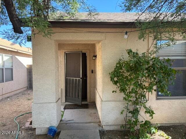 11625 W Bloomfield Road, El Mirage, AZ 85335 — photo 2 of 10