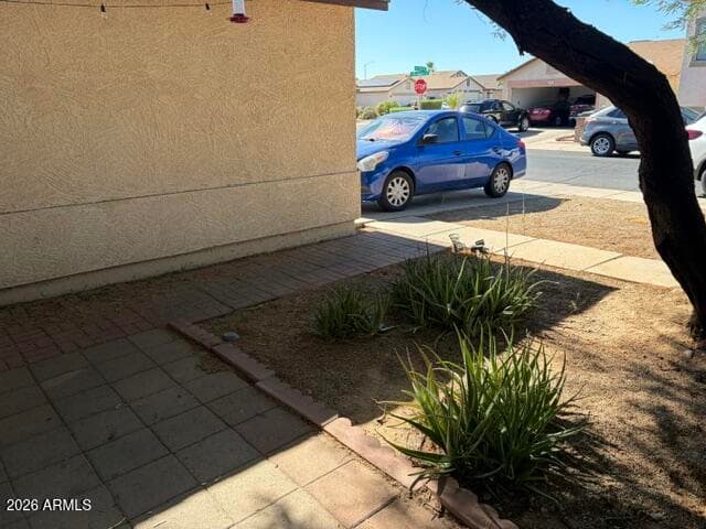 11625 W Bloomfield Road, El Mirage, AZ 85335 — photo 3 of 10