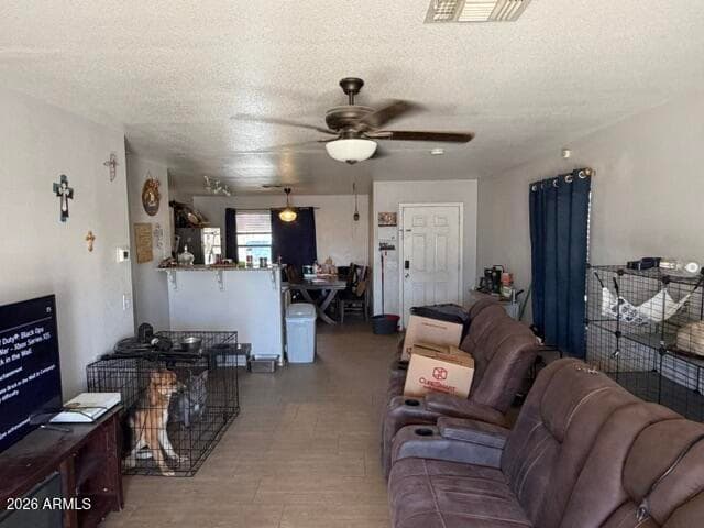 11625 W Bloomfield Road, El Mirage, AZ 85335 — photo 6 of 10
