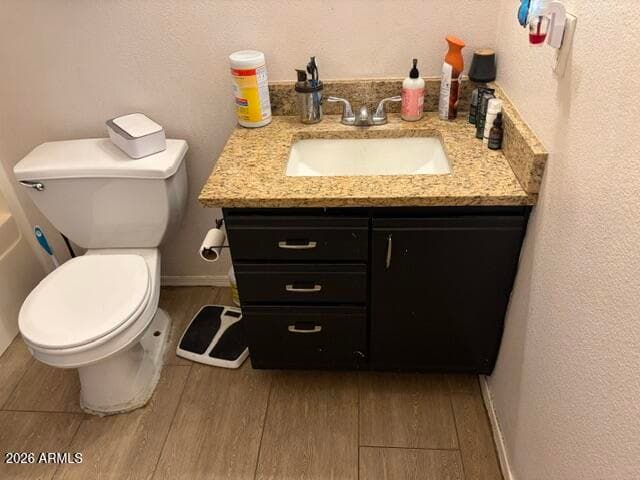 11625 W Bloomfield Road, El Mirage, AZ 85335 — photo 8 of 10