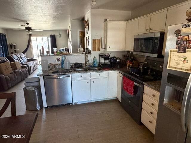 11625 W Bloomfield Road, El Mirage, AZ 85335 — photo 4 of 10