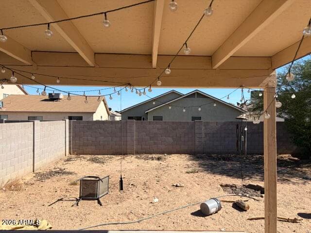 11625 W Bloomfield Road, El Mirage, AZ 85335 — photo 10 of 10