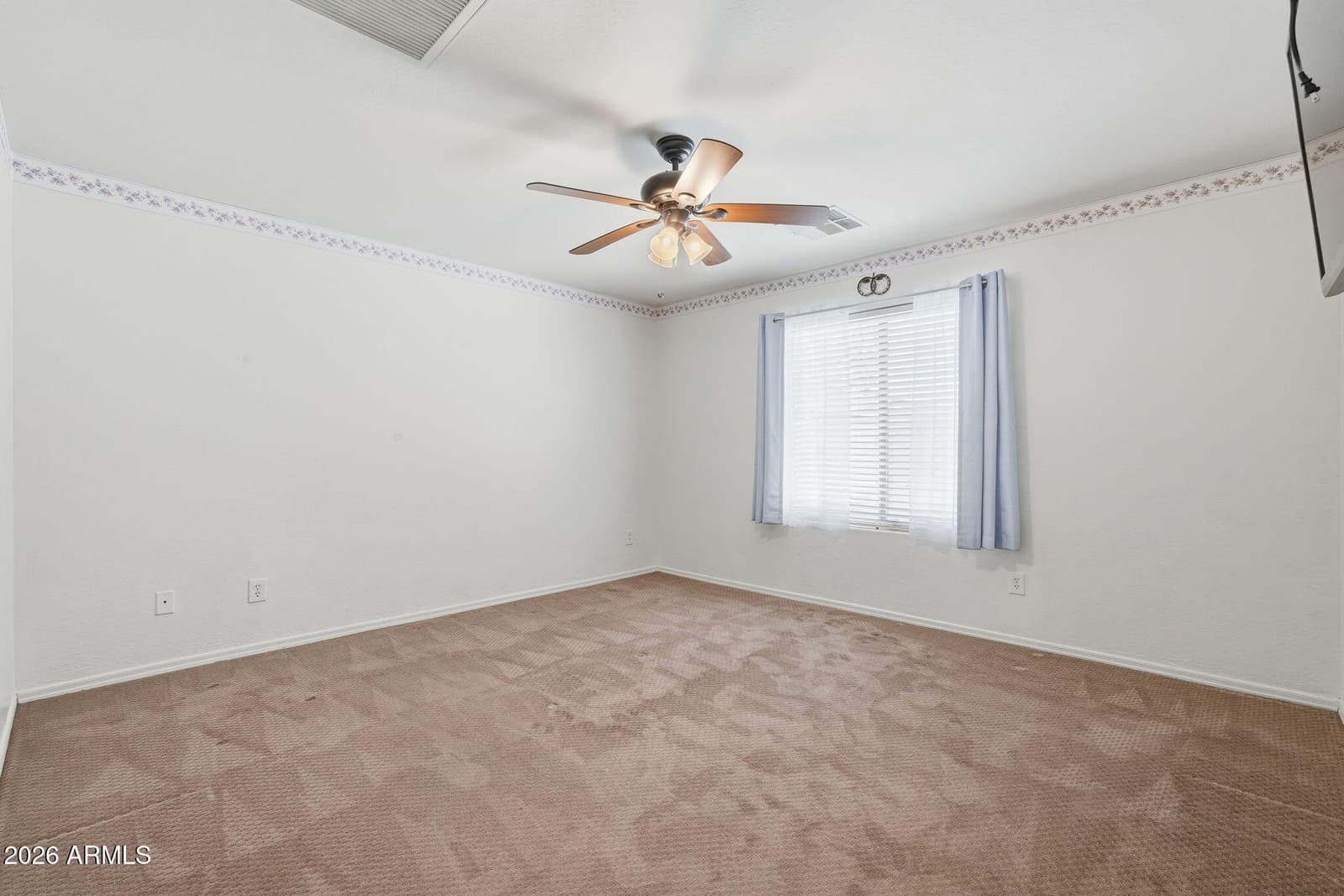 6872 E PINE Way, Florence, AZ 85132 — photo 8 of 20