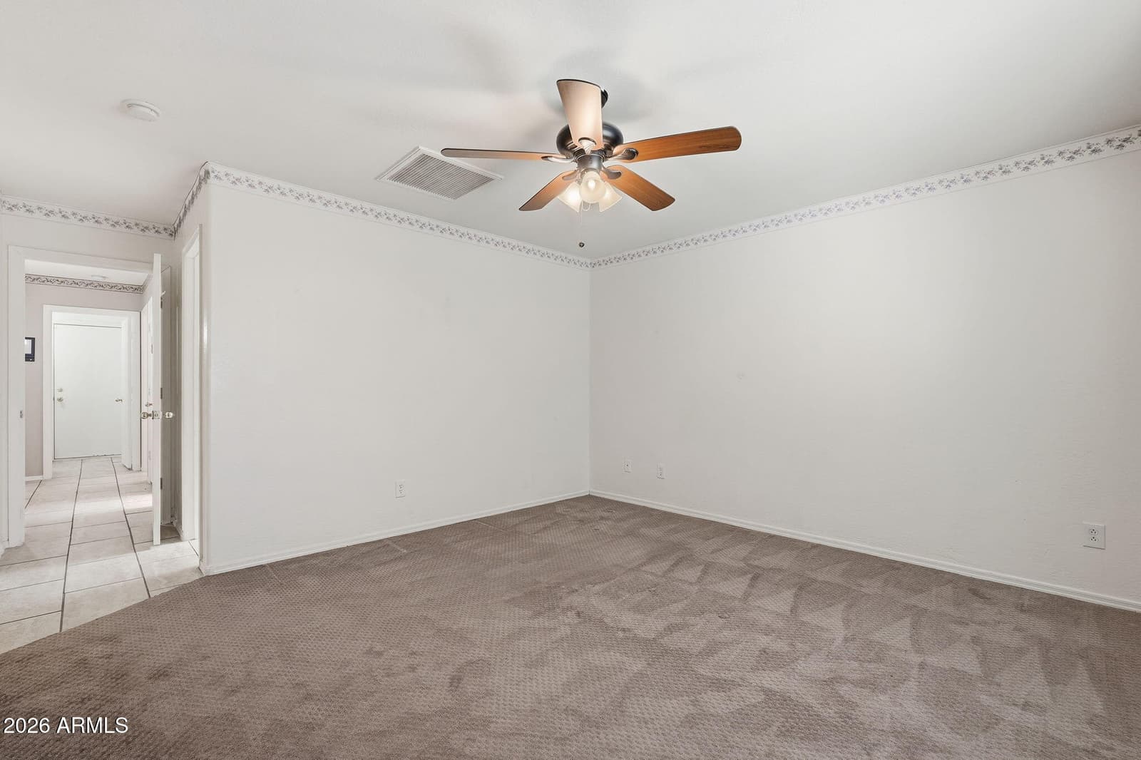 6872 E PINE Way, Florence, AZ 85132 — photo 9 of 20