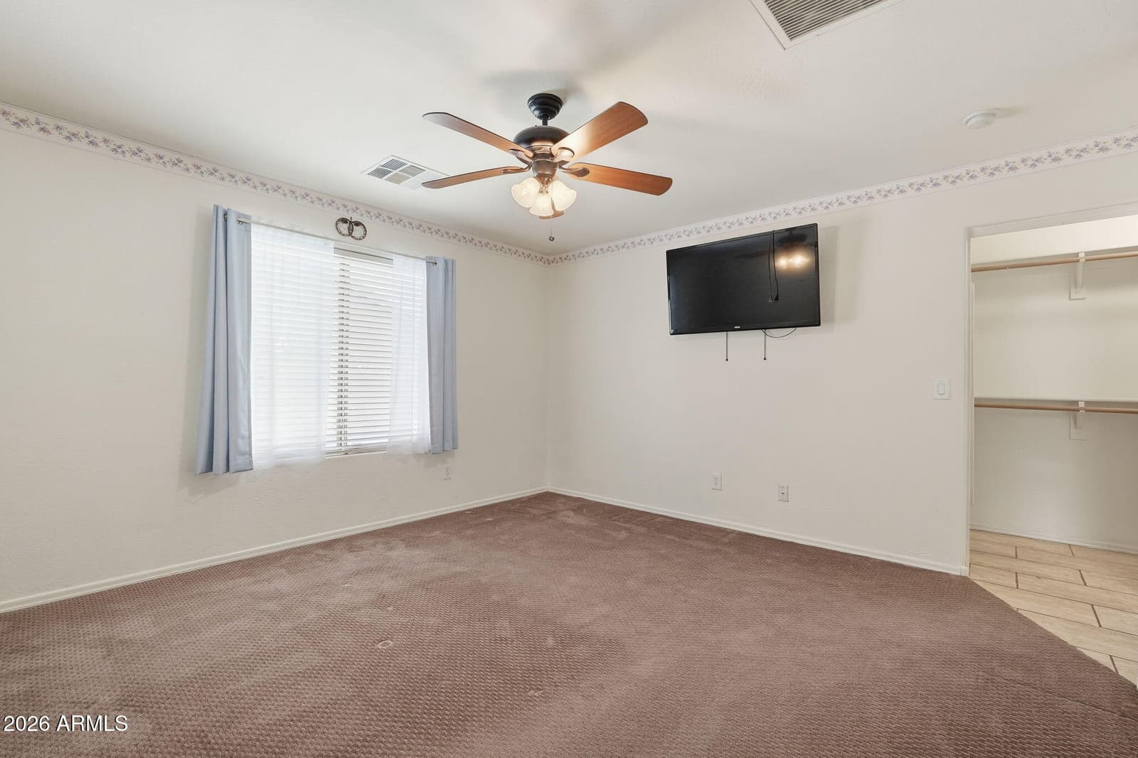 6872 E PINE Way, Florence, AZ 85132 — photo 10 of 20