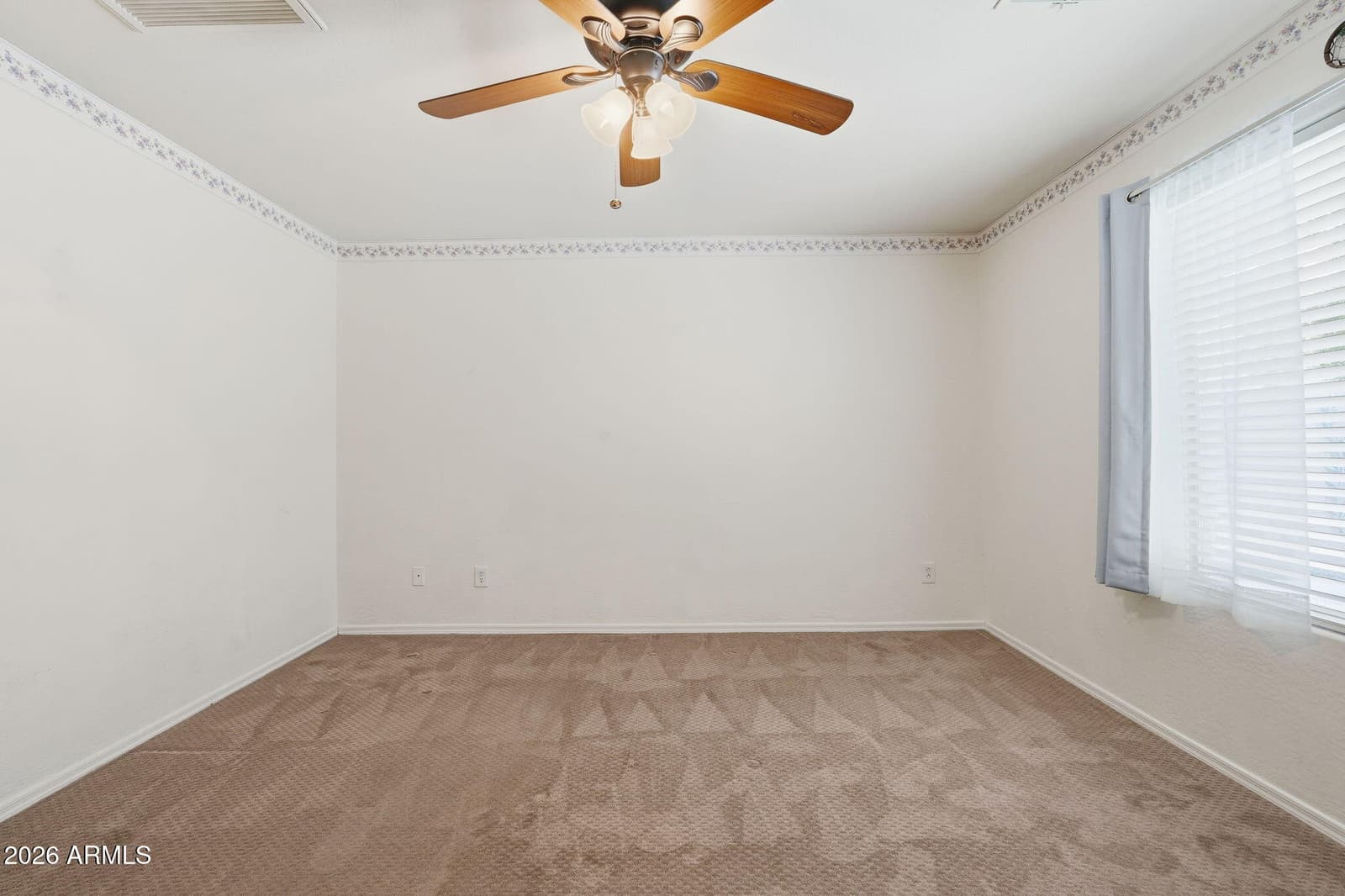 6872 E PINE Way, Florence, AZ 85132 — photo 12 of 20