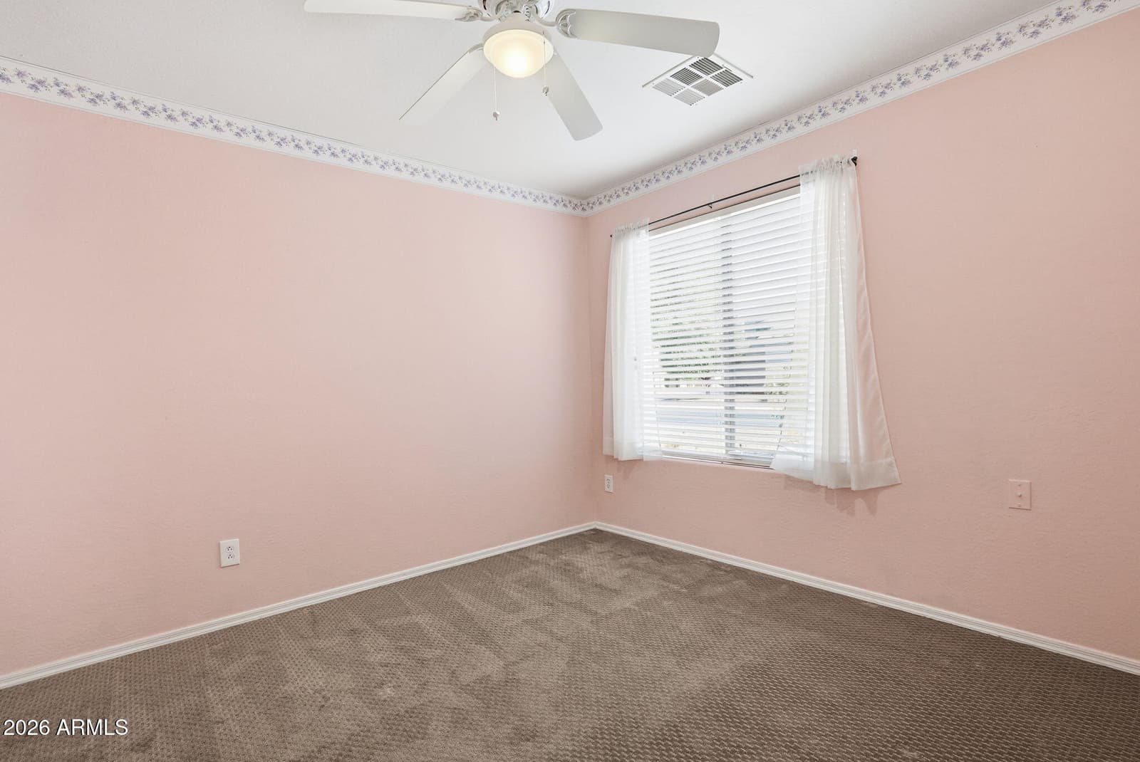 6872 E PINE Way, Florence, AZ 85132 — photo 13 of 20