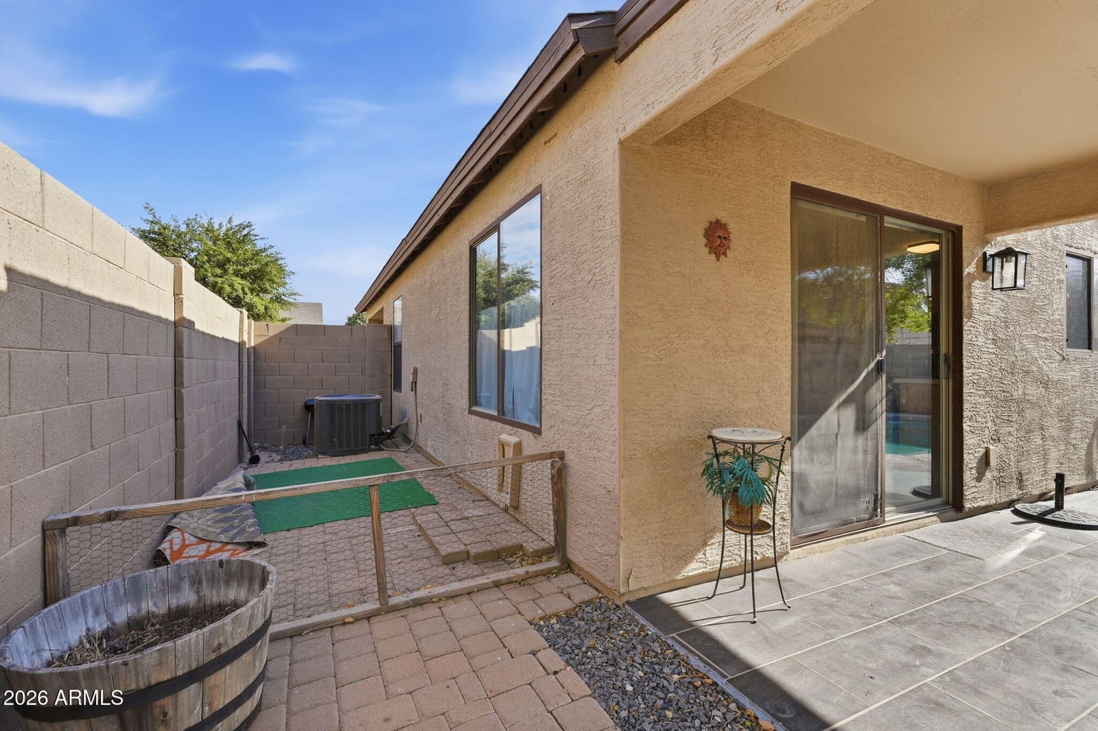 6872 E PINE Way, Florence, AZ 85132 — photo 19 of 20