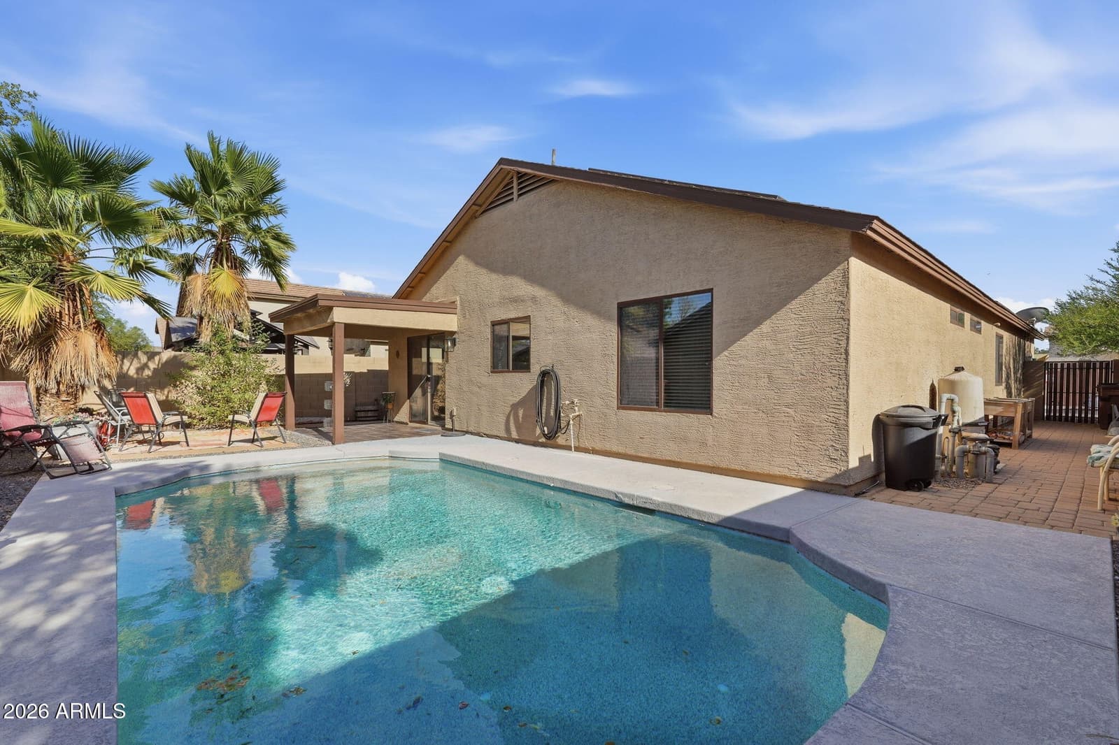 6872 E PINE Way, Florence, AZ 85132 — photo 18 of 20