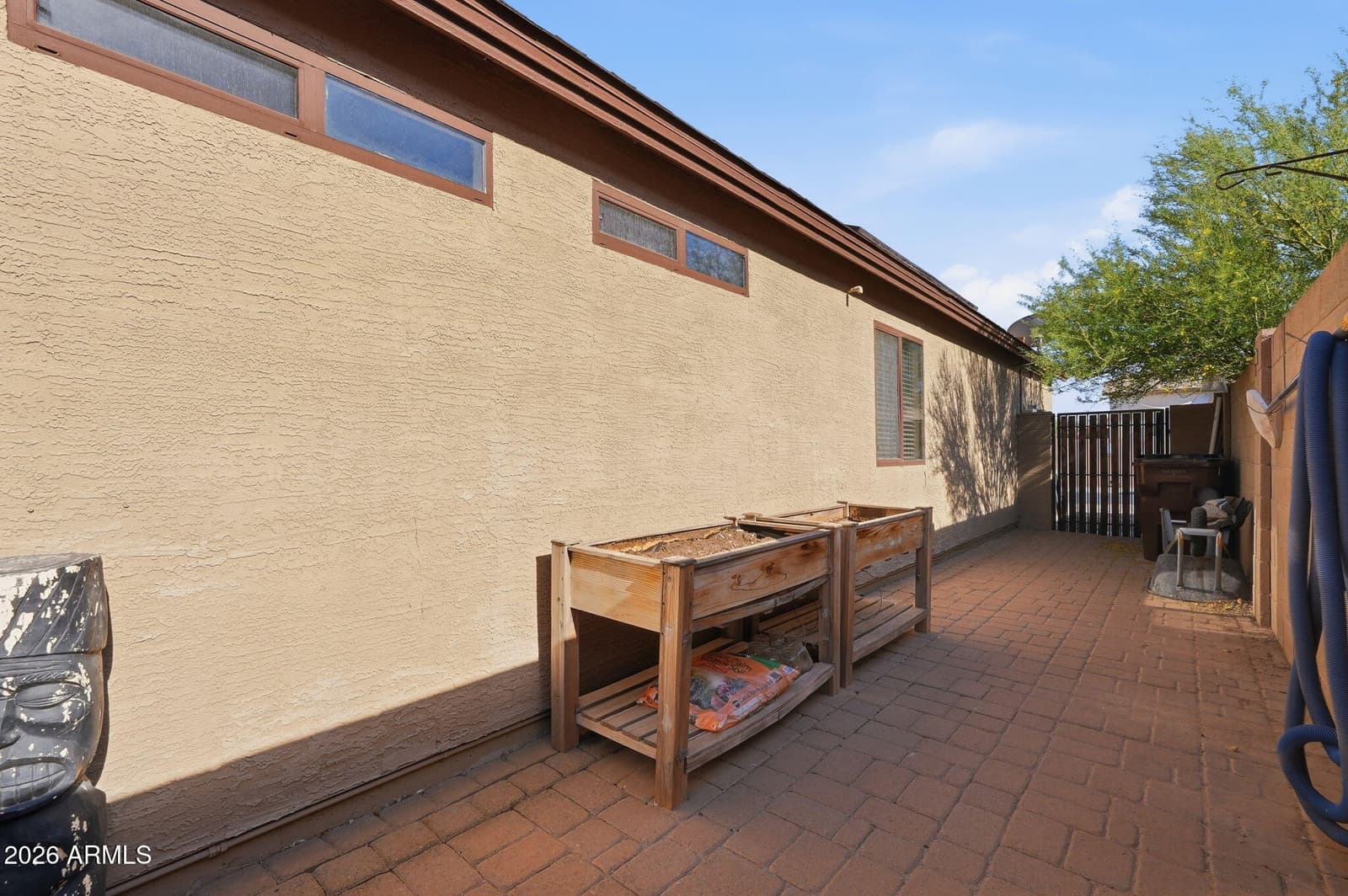 6872 E PINE Way, Florence, AZ 85132 — photo 20 of 20