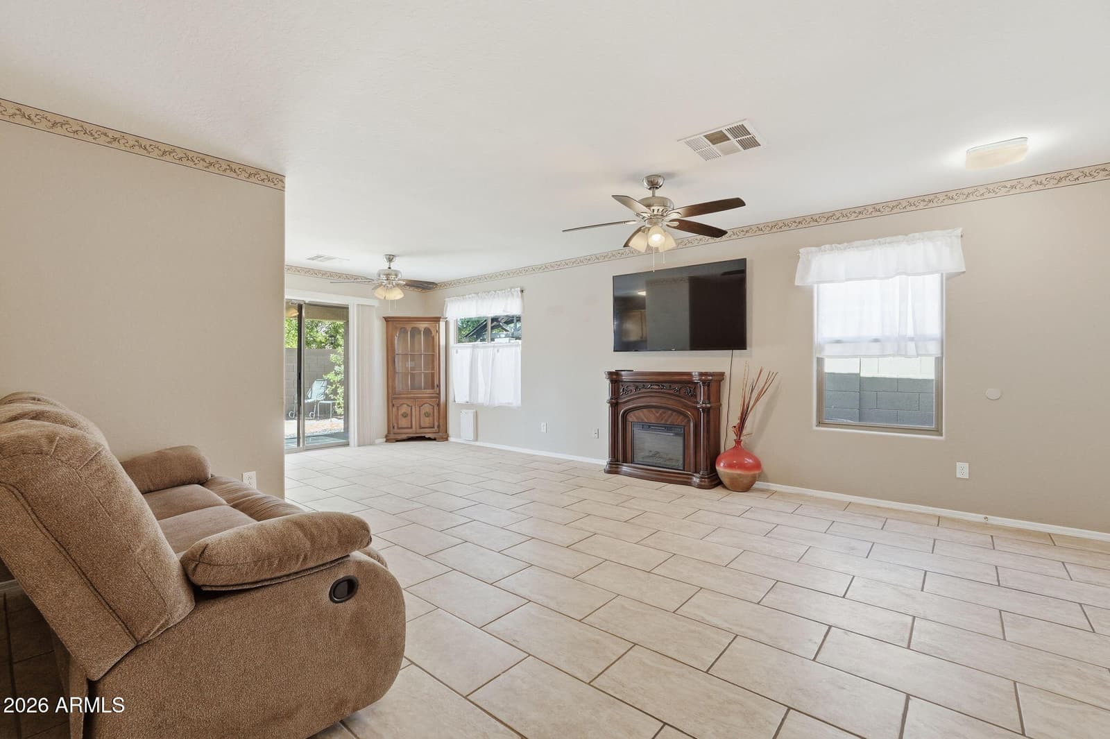 6872 E PINE Way, Florence, AZ 85132 — photo 7 of 20