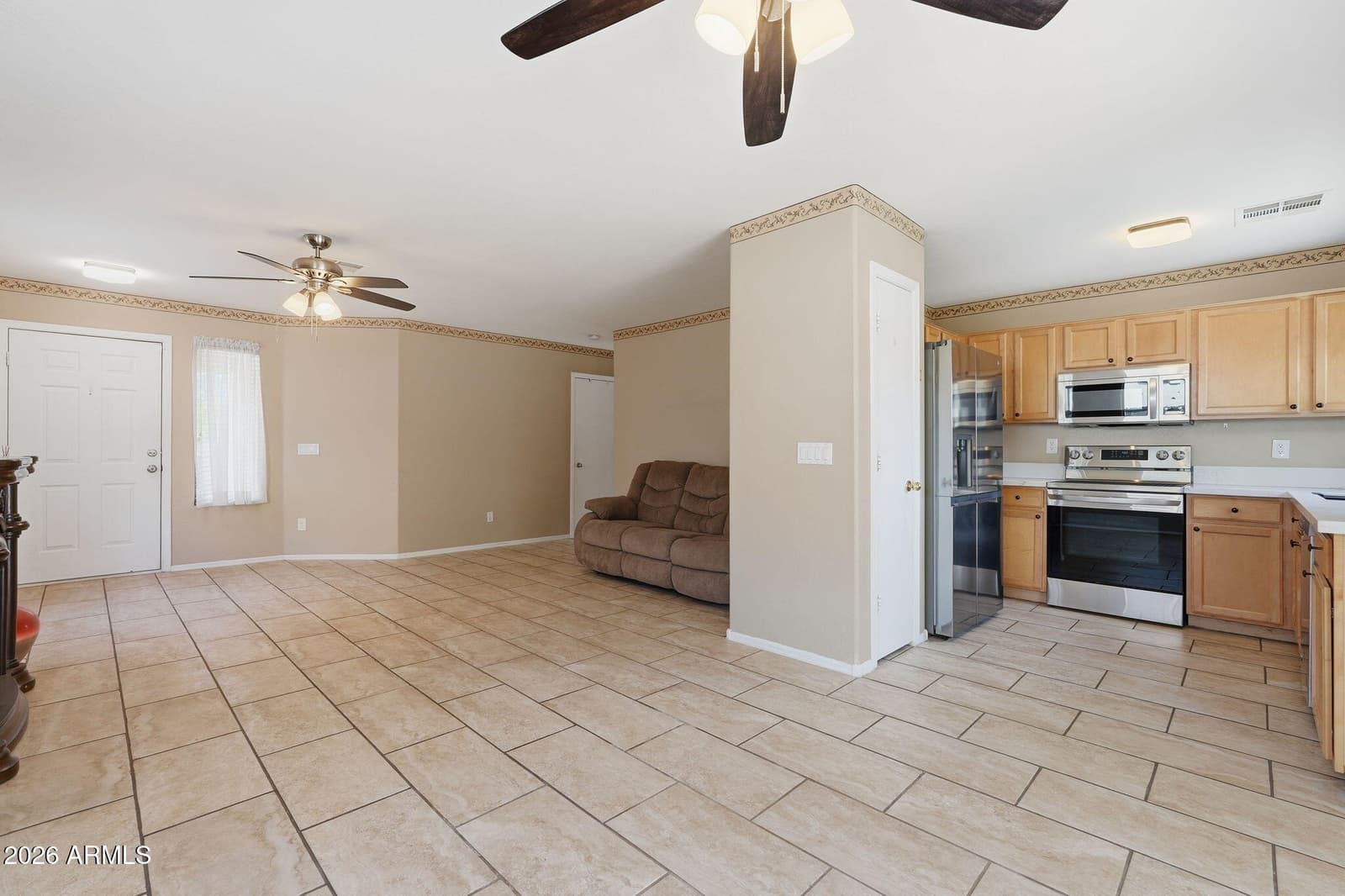 6872 E PINE Way, Florence, AZ 85132 — photo 6 of 20